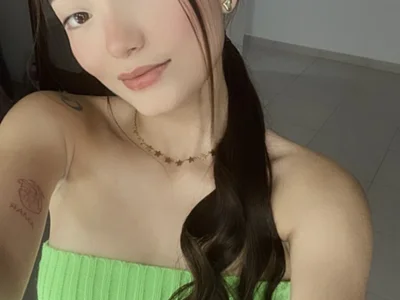 Elettraparisi18 Female Toplessteens Cam XXX