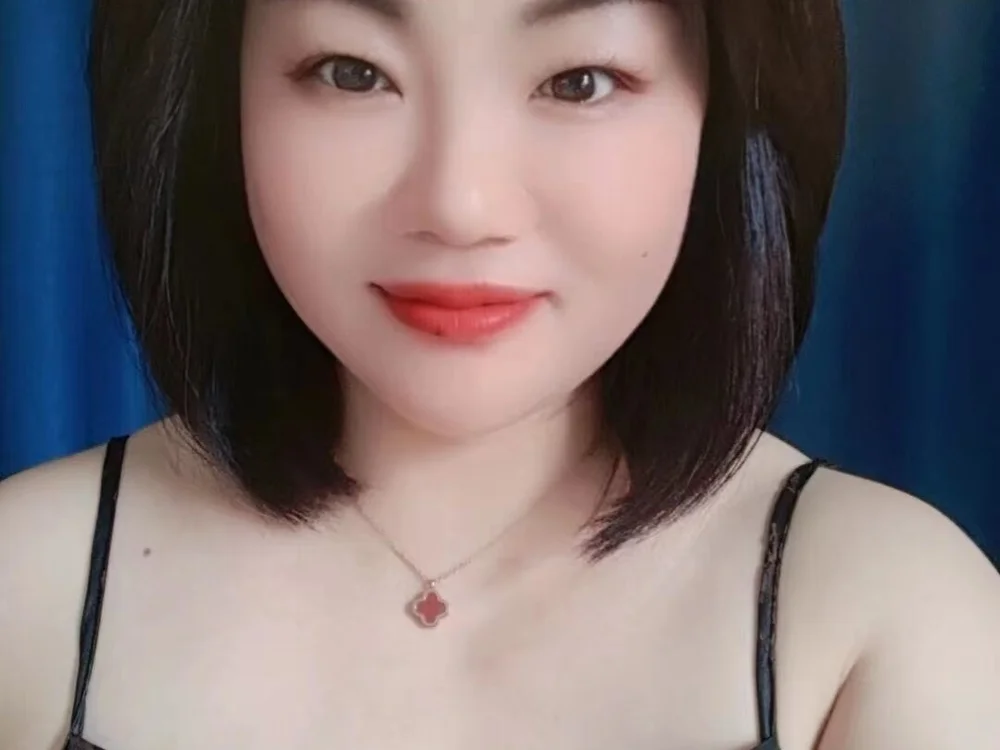 520-mk's Offline Chat Room