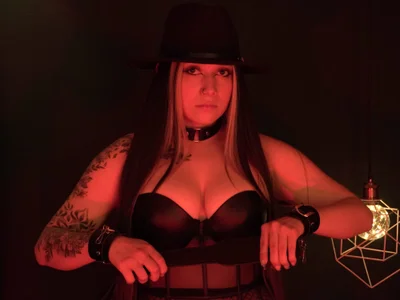 lilith_gray9 webcam livesex profile in masturbation cams