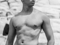 Stewart_Andersom