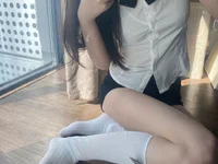 xiaohuihui-1012 🦐 naked cam
