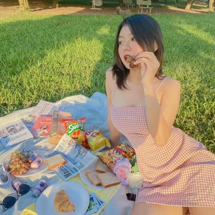 Živý XXX chat Hoa_Rosy22