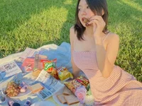 Hoa_Rosy22 – Naživo XXX chat