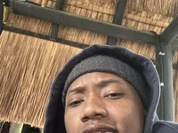 jkaugd7's webcam live show