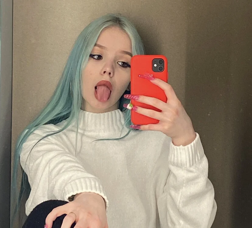 OceanSkyBaby Offline XXX-Chat