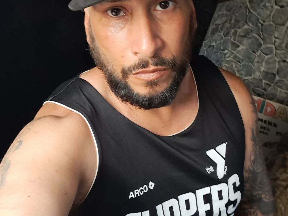 morochayblaco38 离线XXX聊天