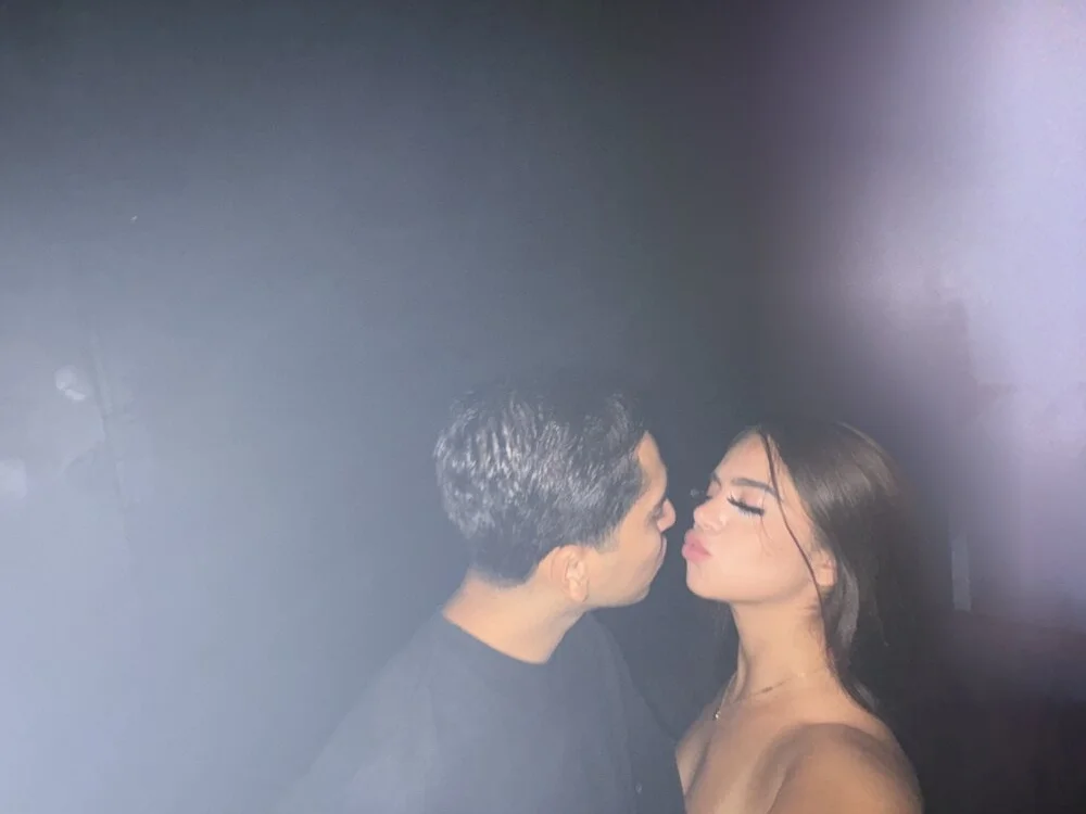 Sembang XXX Luar Talian consimex69