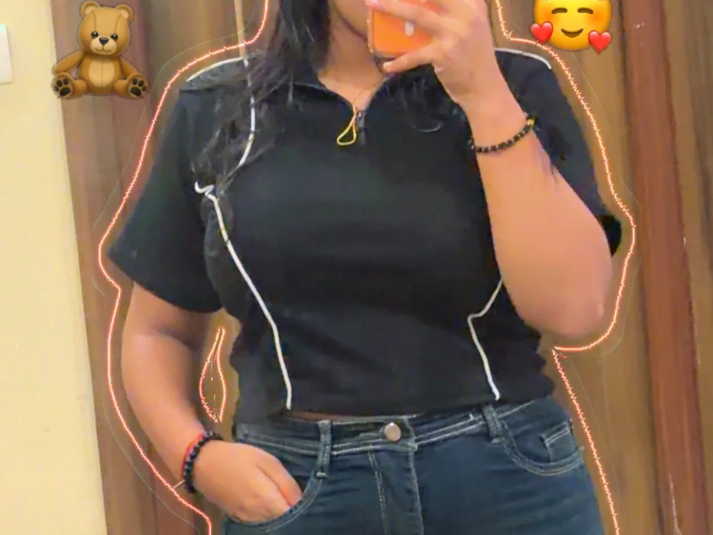 eloraaa01's Offline XXX Chat