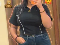 eloraaa01 🥔 online nude chat