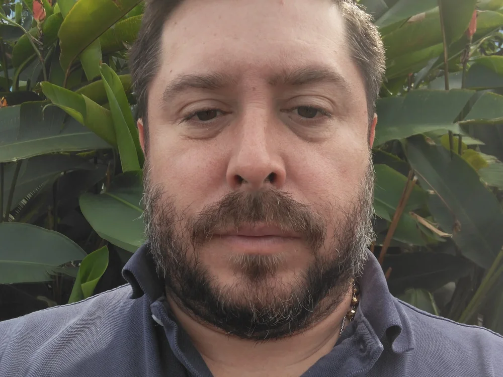 Henry_Lady Obrolan XXX Offline