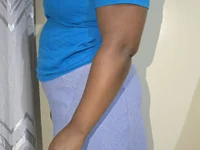 Kerry_bbw