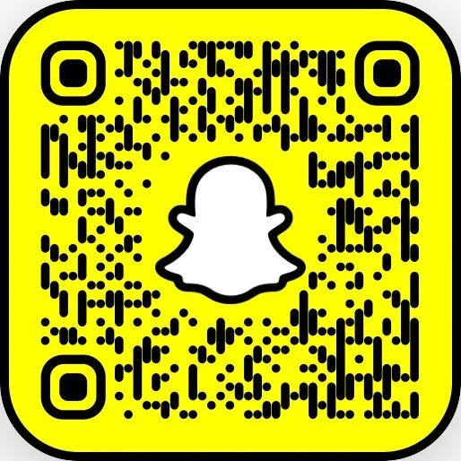 k_couture444 offline chatrum