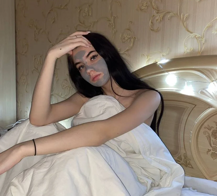 GeveyaOrra's Offline XXX Chat