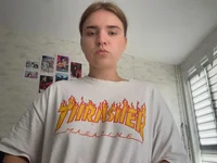 TiaLum
