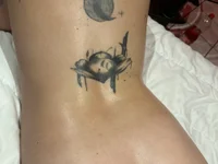 Živý XXX chat neraxx_