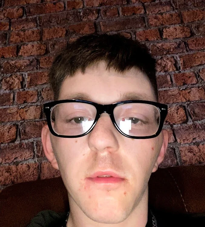 paulcrooks29 offline chatrum
