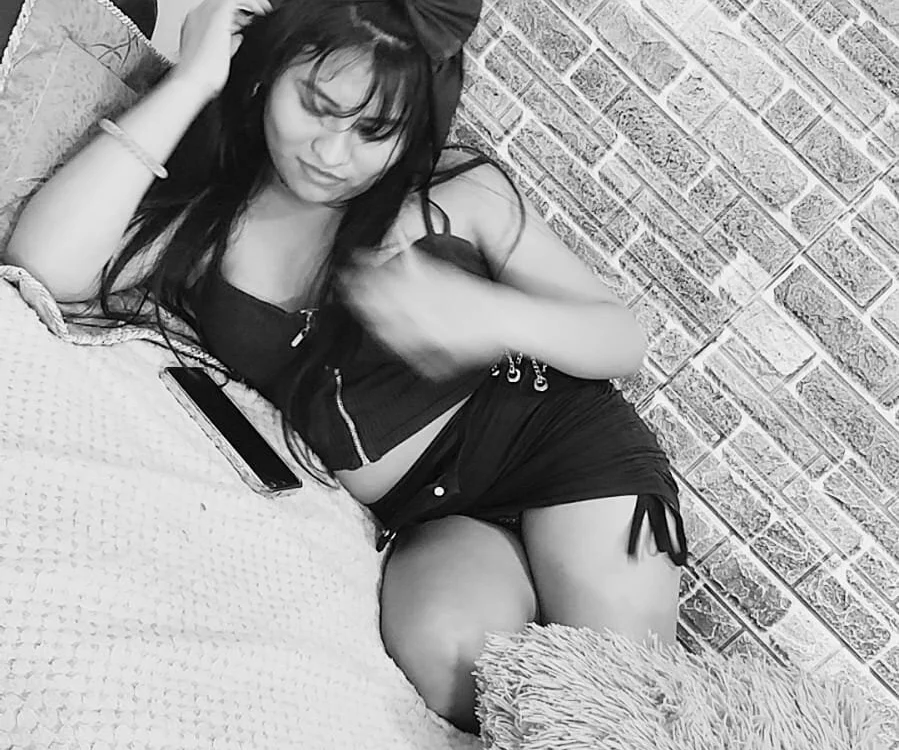 Audry_Anaya offline chatrum
