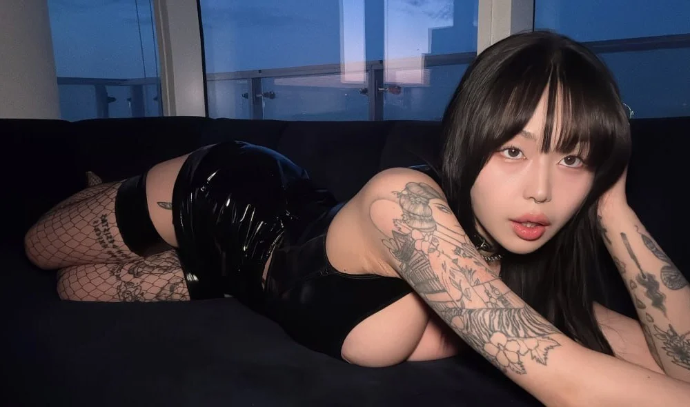 Czat XXX offline – worshipcarrie