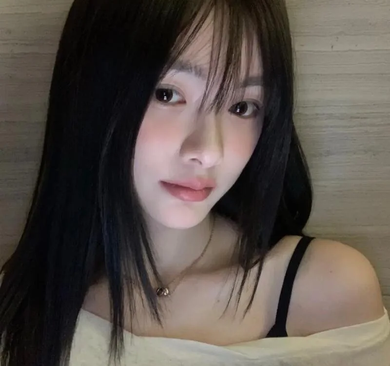 YuMi-66's Offline Chat Room