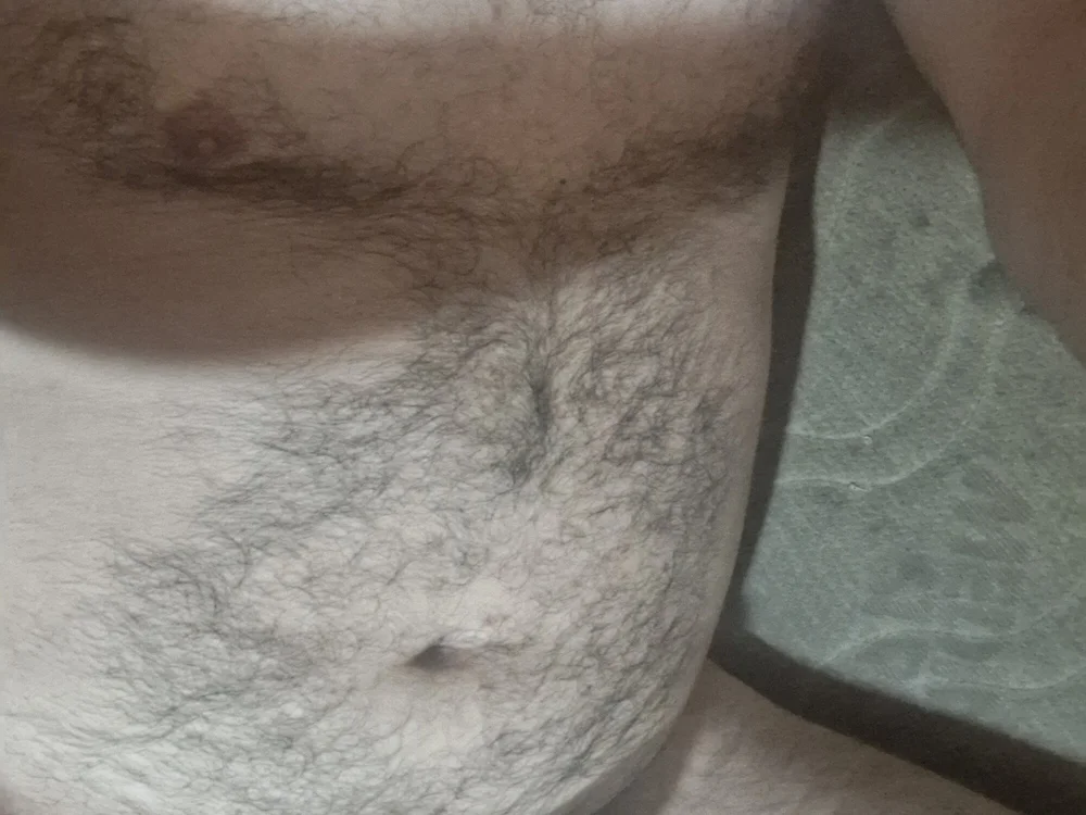 george336n Offline XXX chat