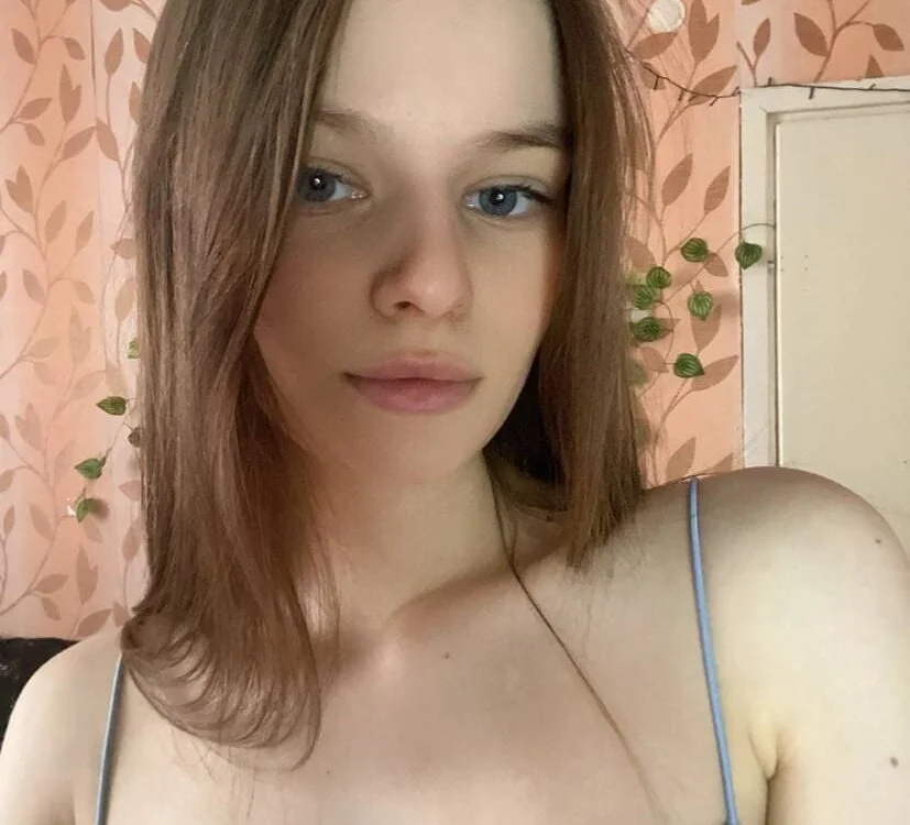 Kate_best's Offline XXX Chat