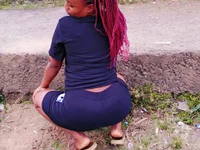 lovely_judy webcam model