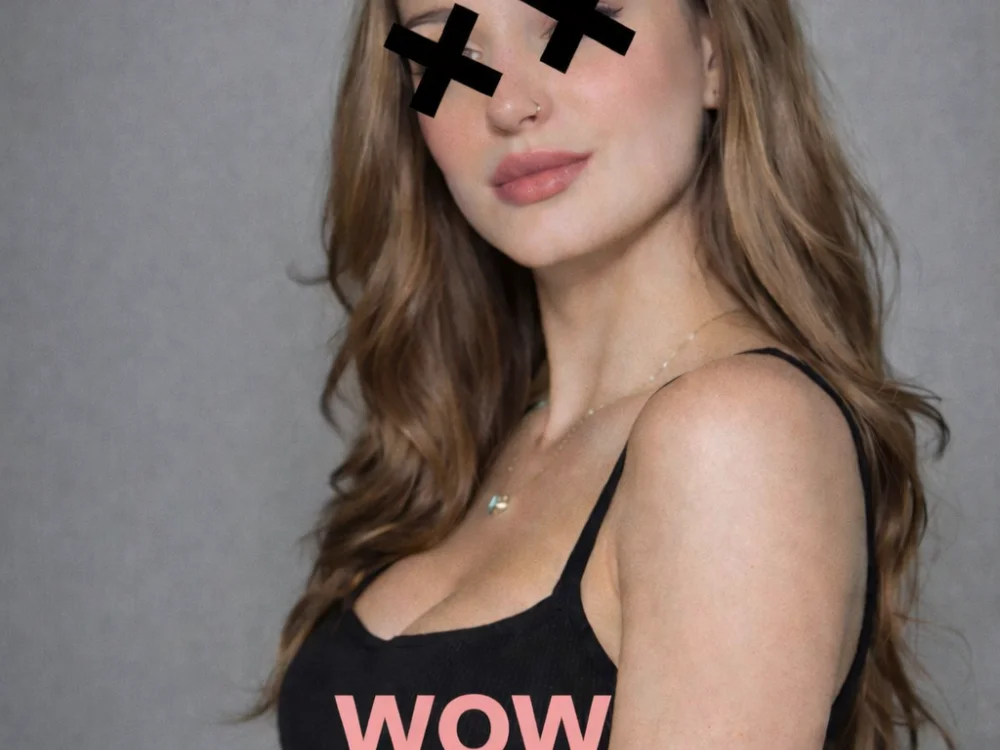 WowCouple Offline XXX-Chat