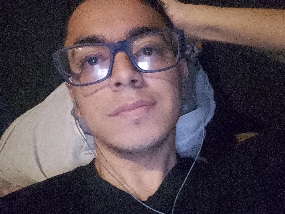 ElPeque2