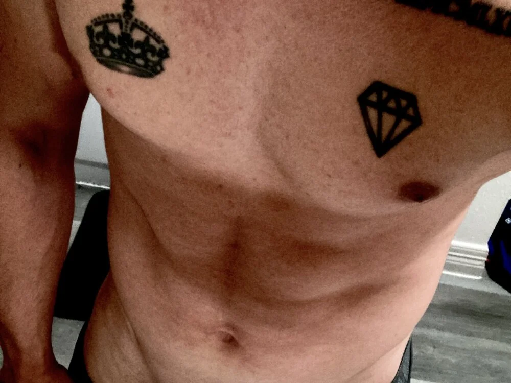 zechx's Offline XXX Chat