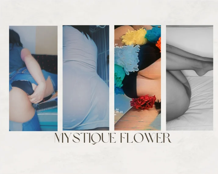 mystiqueflower offline chatrum