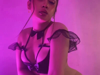 AlodiaOfCums profile