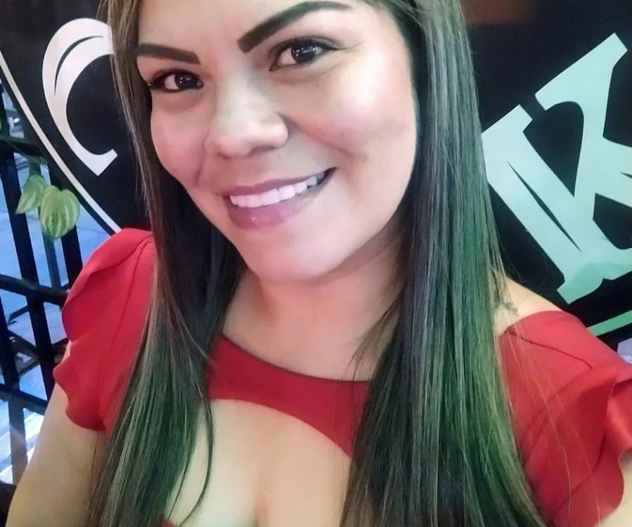 BrendaMILF's Offline XXX Chat