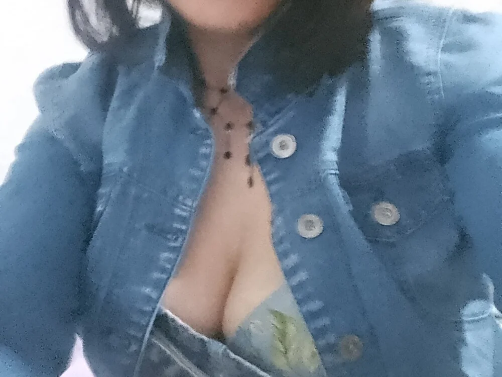 tefutbin3 offline XXX-chat