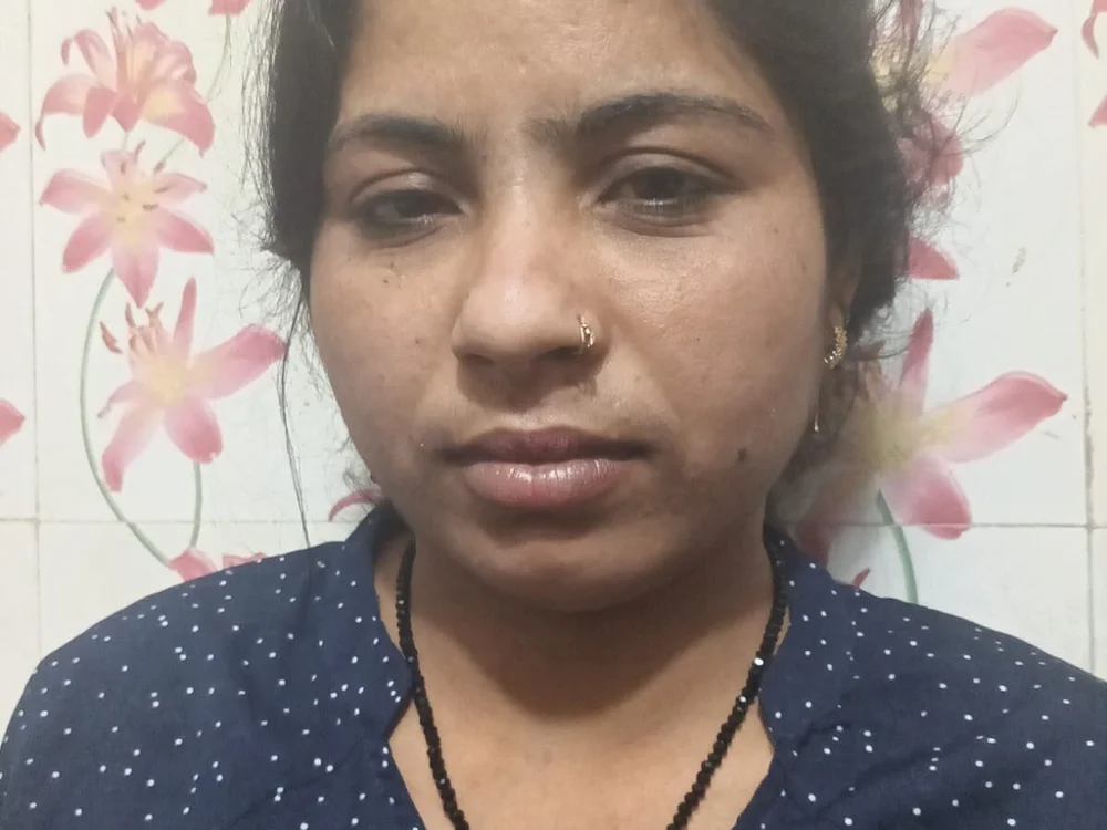 Anjali-Kumari67888's most recent online preview