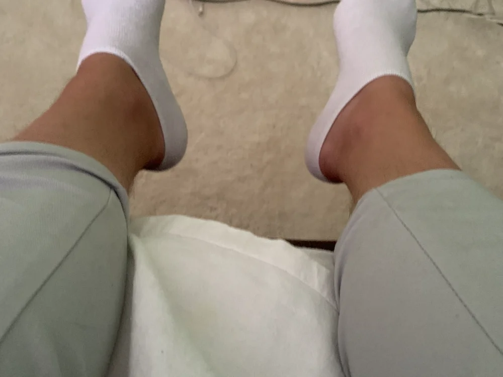 Chat XXX offline de boy88fun