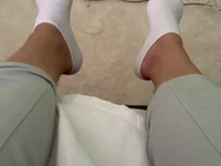 boy88fun Live XXX Chat