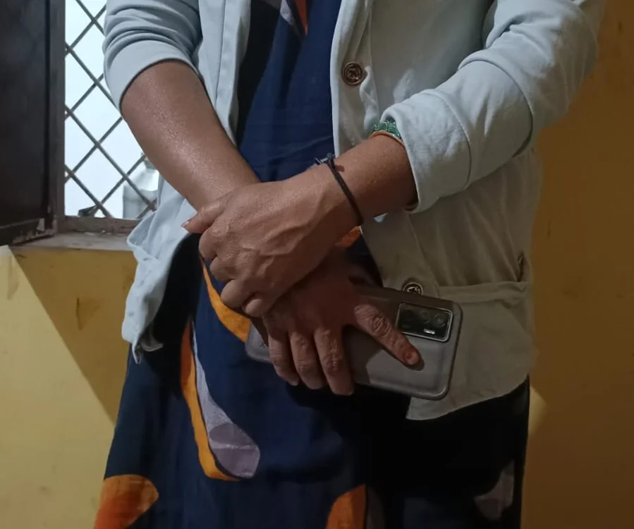 njkalo_sexe Chat XXX offline