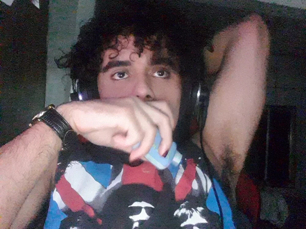 Chat +18 off-line de lithiumCLT