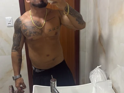 Brasileiro14 - Boy 