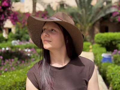 ViktoriaSilk profile