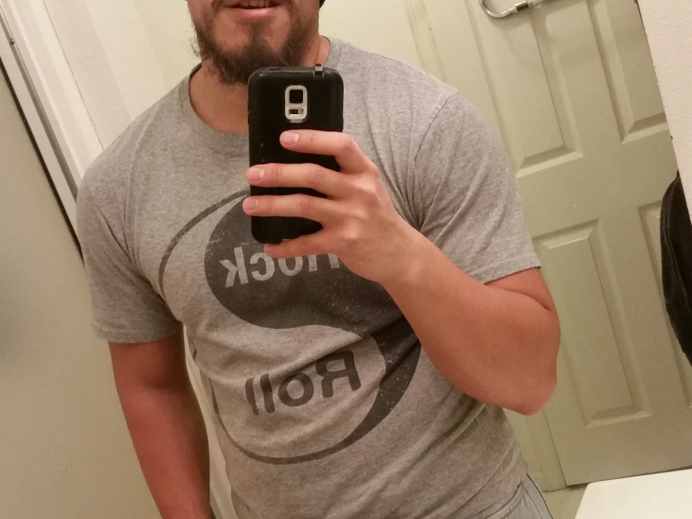 GuivernoStud offline chatrum