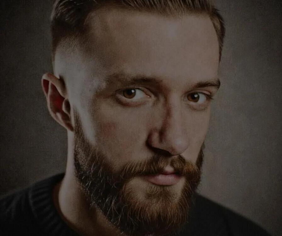 Donowan86 Offline XXX-chat