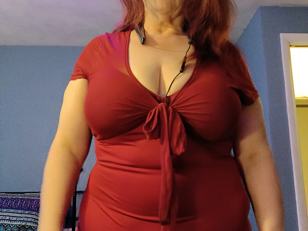 Czat XXX offline – sexyhotcheryl