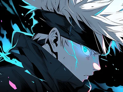 Desires_filler profile