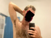 thedropbear's webcam live show