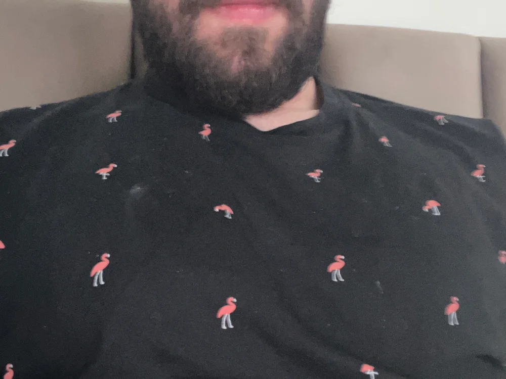 Chat +18 off-line de rubben25