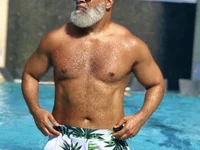 gooddick0001 profile