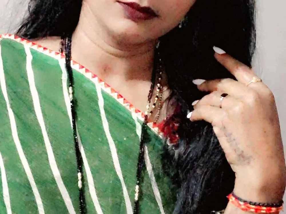 Hott_salni
