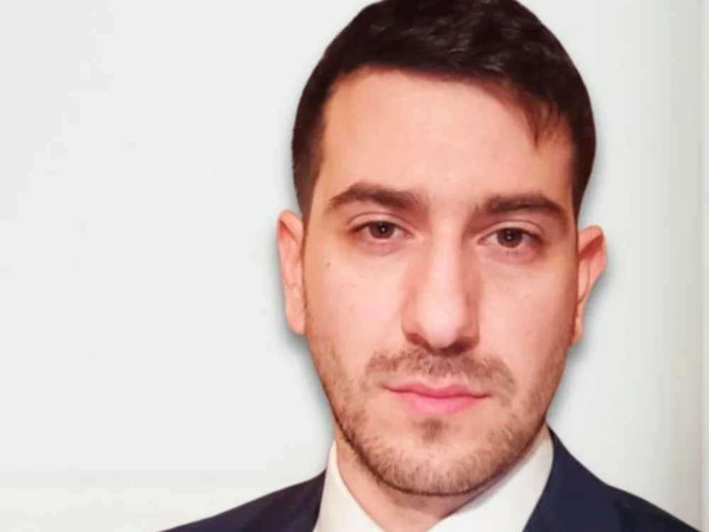 AlessandroXXL offline XXX-chatje