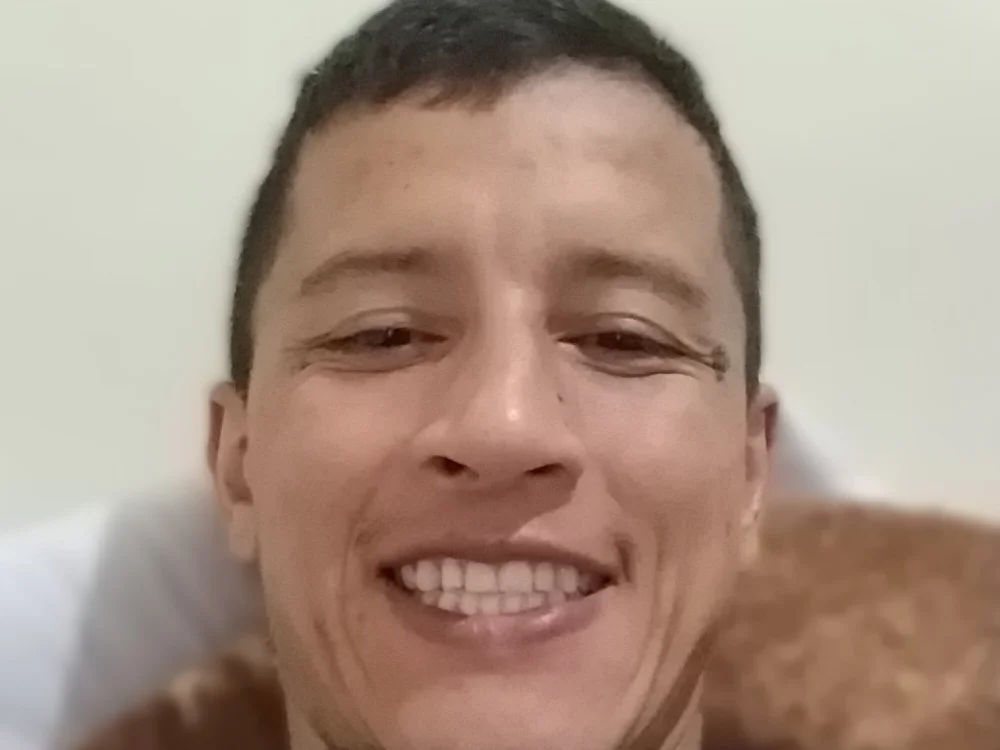 mistermense offline chatrum